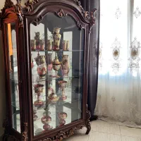 اگرمن قرمز