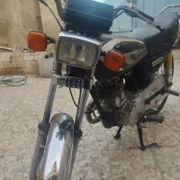 موتور ۸۲ مدارک کامل