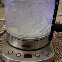 چای ساز بیم
