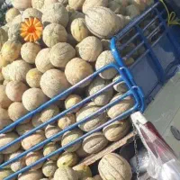 باربند قمی پیکان وانت معاوضه با باربند کفی مبلی
