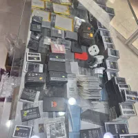 باطری موبایل