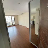 ۱۰۵متر اداری*هوم آفیس دیباجی جنوبی