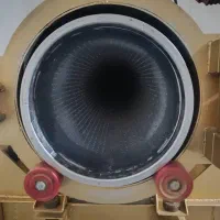 قالی شویی