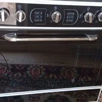 گاز