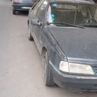 ۴۰۵ مدل ۷۴|خودرو سواری و وانت|محمدشهر, محمدشهر|دیوار