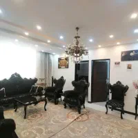 90مترنوساز-فول-امکانات-قریشی-شمالی