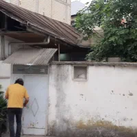 مشارکت در ساخت