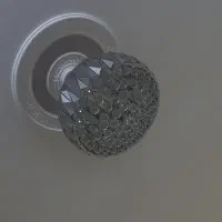 لوستر|لوستر و چراغ آویز|تهران, استخر|دیوار