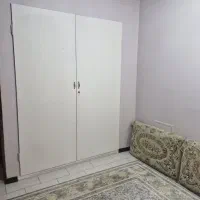59متر-حصارک-بالا