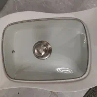 سوفله خوری