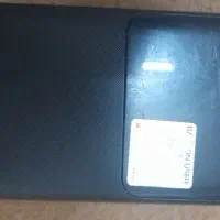 پاوربانک۲۰هزار