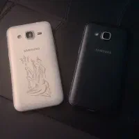 گوشی سامسونگ Core Prime