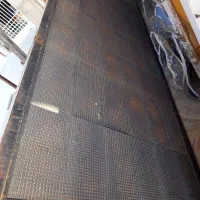 تابلو روان 10متری
