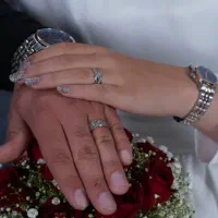 عکاسی و فیلمبرداری هنری مراسم