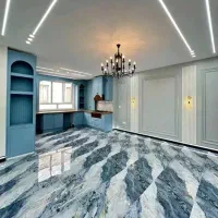 آپارتمان65متری-در-نارمک