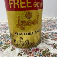 روغن اعلا درجه یک