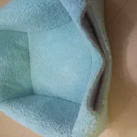 خونه گربه