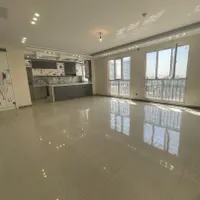 ۹۷متر ۲خواب / فول / نوساز / شریعتی عباس آباد|فروش آپارتمان|تهران, عباس‌آباد|دیوار