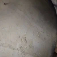 لوازم استک مزدا ۳۲۳