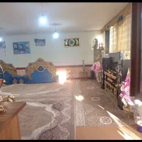 اجاره-ملک-ویلایی-فدک-دو-خوابه