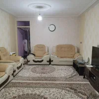 منزل دربست ۱.۵ طبقه