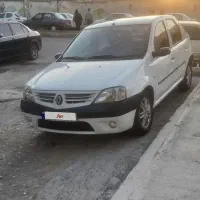 ال۹۰ اتومات بی رنگ مدل ۹۵