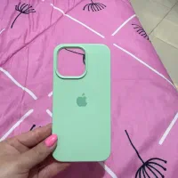 قاب گوشی آیفون ۱۳ پرو