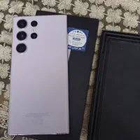 s23ultra .5g