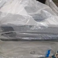 پرینتر