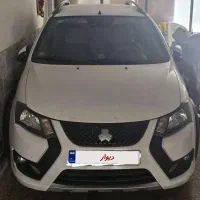 کوییک s