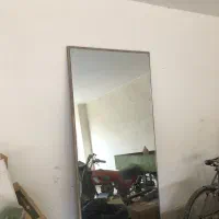 اینه قدی