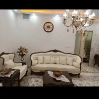 65-متر-دو-خوابه-تکواحدی-زیر-قیمت-منطقه