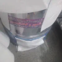 پتوشور