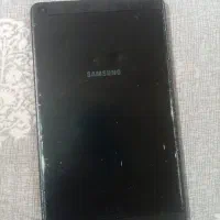 تبلت سامسونگ galexy tab
