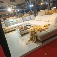 روکوب . خیاط.نجار