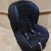 صندلی ماشین کودک برند معتبر مکسی کوزی
