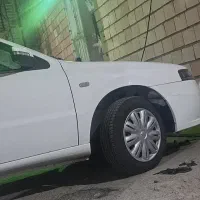 سورن صفر