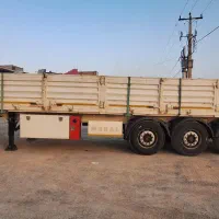 تریلی لبه مارال ۱۳.۷۰