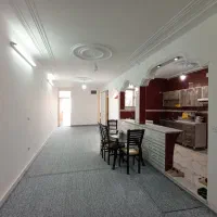 اجاره روزانه آپارتمان 120 متری