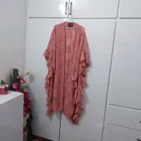 مانتو مجلسی