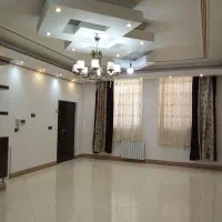 اجاره همکف ۲ خواب
