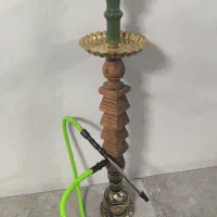 قلیون