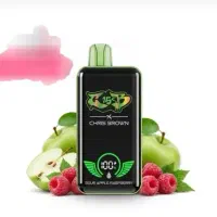 پاد15000پاف نو