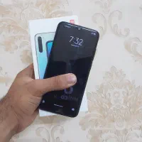 نوت هشت فروش فوری
