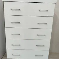 دراور