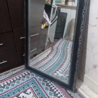 آینه قدی