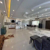 اجاره ویلا استخردار شهریار