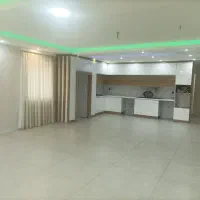 آپارتمان-153تکواحدی-کلید-اول