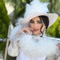 آموزش تمامی لاین های زیبایی فقط پنج میلیون