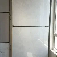 سرامیک حراج به علت جابجایی